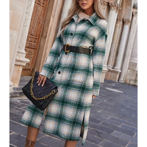 🔥FINAL SALE🔥NO MORE OFFERS OR DISCOUNTS - Picture 2 of 13